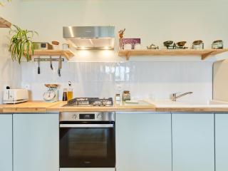 Holiday Home l'Ansnevilla by Interhome - 7