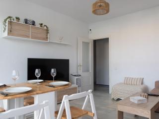 Apartment Vista Levante-2 by Interhome - Estepona - 1