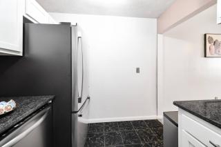 Cozy Condo On Collins- Walk to High St /Dtown /OSU - Columbus - 3