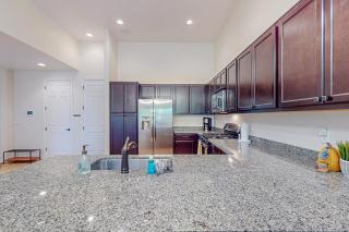 Presidio Pines Retreat - Flagstaff - 1