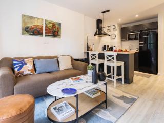 Apartment Kantaldi-3 by Interhome - Guéthary - 9