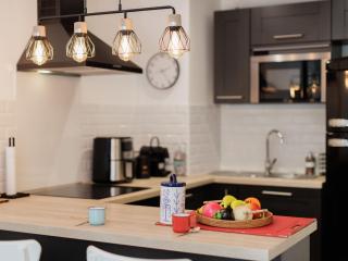 Apartment Kantaldi-3 by Interhome - Guéthary - 8