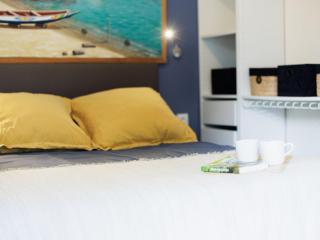 Apartment Kantaldi-3 by Interhome - Guéthary - 4