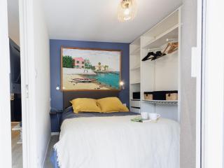 Apartment Kantaldi-3 by Interhome - Guéthary - 5