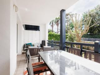 Apartment Kantaldi-3 by Interhome - Guéthary - 6