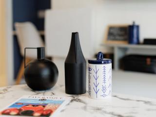 Apartment Kantaldi-3 by Interhome - Guéthary - 2