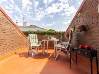 Holiday Home Mila by Interhome - 9