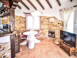 Holiday Home Club San Juan by Interhome - Dénia - 7
