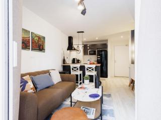 Apartment Kantaldi-3 by Interhome - Guéthary - 1