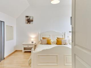 Holiday Home Caprera by Interhome - Denneville - 3