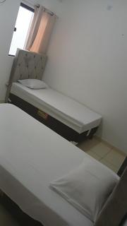 Pousada Raio de Sol - 4