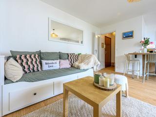 Apartment Port Haliguen Plaisance-2 by Interhome - Quiberon - 9