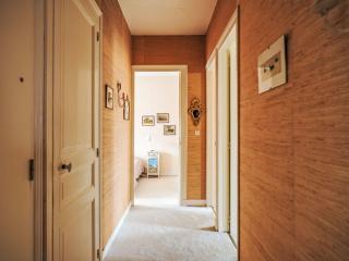 Apartment L'écluse-3 by Interhome - Dinard - 8