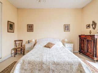 Apartment L'écluse-3 by Interhome - Dinard - 9