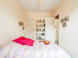 Apartment L'écluse-3 by Interhome - Dinard - 2