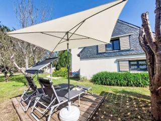 Holiday Home Charme de Banastère by Interhome - Sarzeau - 0