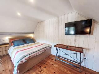 Holiday Home Charme de Banastère by Interhome - Sarzeau - 3