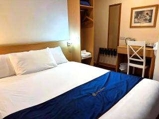 Royal Square Hotel - NEC & Birmingham Airport - Marston Green - 0