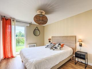 Holiday Home Kezeg by Interhome - 1