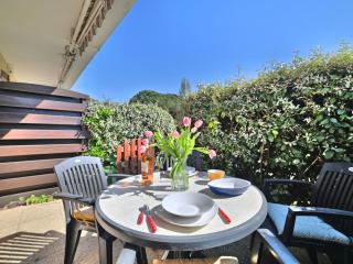 Apartment Jardins de la Palmyre 2 by Interhome - La Palmyre - 9
