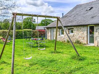 Holiday Home Kezeg by Interhome - 2