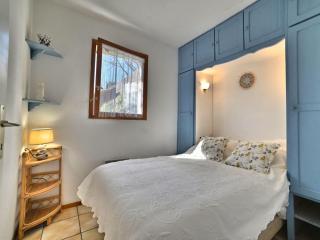 Apartment Jardins de la Palmyre 2 by Interhome - La Palmyre - 6
