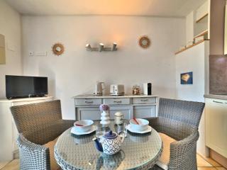 Apartment Jardins de la Palmyre 2 by Interhome - La Palmyre - 4