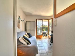 Apartment Jardins de la Palmyre 2 by Interhome - La Palmyre - 2