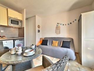 Apartment Jardins de la Palmyre 2 by Interhome - La Palmyre - 3