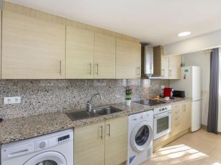 Apartment Vista Azul by Interhome - Castell-Platja d'Aro - 7