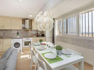 Apartment Vista Azul by Interhome - Castell-Platja d'Aro - 4