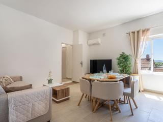 Apartment Hameau de Guerrevieille by Interhome - Grimaud - 8
