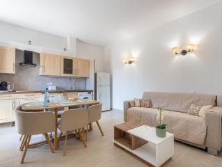 Apartment Hameau de Guerrevieille by Interhome - Grimaud - 5