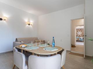 Apartment Hameau de Guerrevieille by Interhome - Grimaud - 4