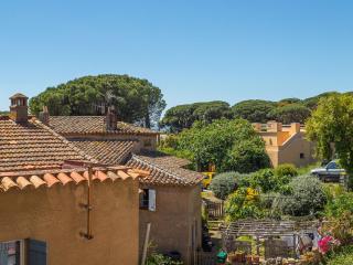 Apartment Hameau de Guerrevieille by Interhome - Grimaud - 6