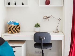Apartment Maïtena by Interhome - Bidart - 1