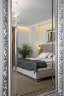 Moris Boutique Beach Hotel - Danzig - 0