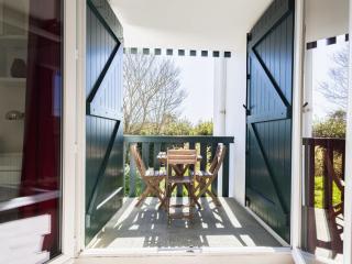 Apartment Maïtena by Interhome - Bidart - 6