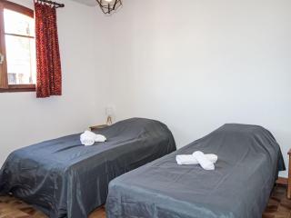 Apartment Provence Village-7 by Interhome - 2