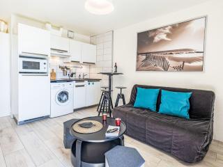 Apartment Maïtena by Interhome - Bidart - 3