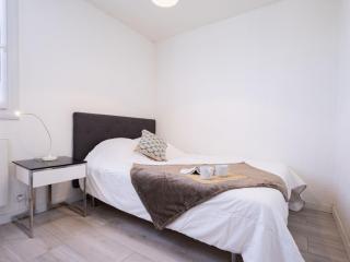 Apartment Maïtena by Interhome - Bidart - 5