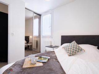 Apartment Maïtena by Interhome - Bidart - 7