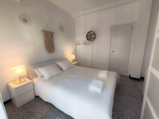 Apartment in Las Setas, Sevilla - Sevilla - 4