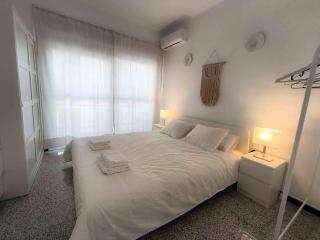 Apartment in Las Setas, Sevilla - Sevilla - 2