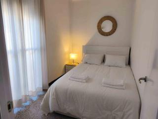 Apartment in Las Setas, Sevilla - Sevilla - 1