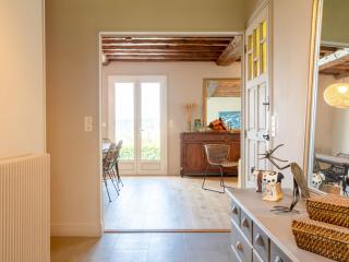 Holiday Home Les Jonquilles by Interhome - Touques - 5