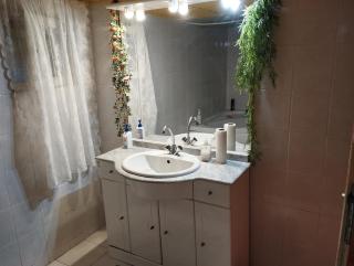 Tóth Apartman - Telkibánya - 1
