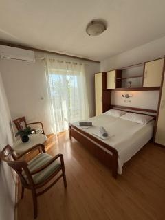 Villa Jedini - Tučepi - 3