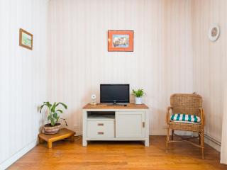 Apartment Goyenetche by Interhome - Saint-Jean-de-Luz - 8