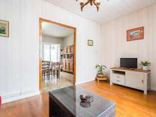 Apartment Goyenetche by Interhome - Saint-Jean-de-Luz - 0